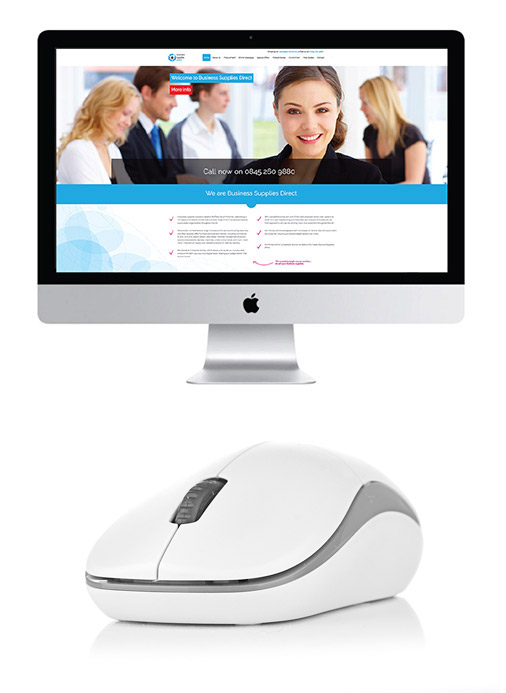 itsupplies Business supplies direct