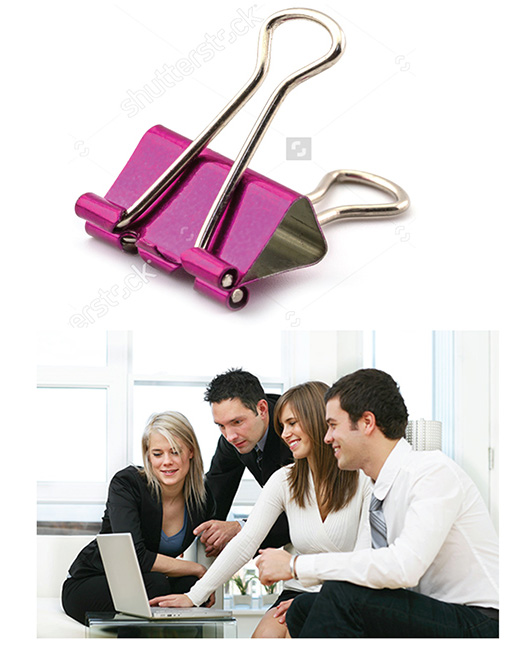 officesupplies Business supplies direct