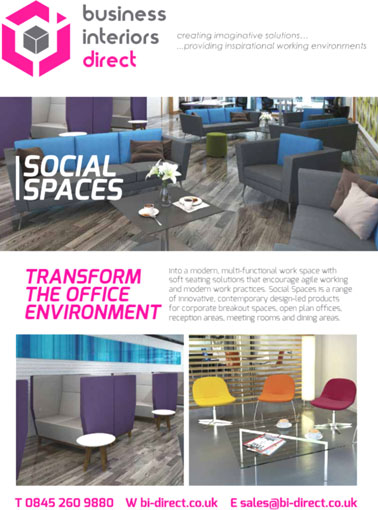 BID-Social-Spaces-A4