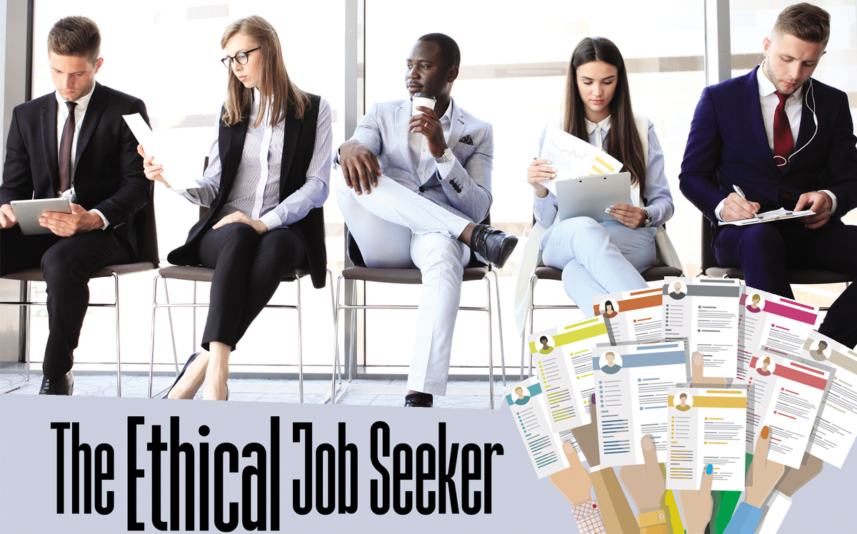 Ethical-Job-Seeker-Image
