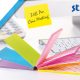 Stickn-Magic-Pads-Save-Extra-15 image