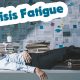 Crisis-Fatigue-Image