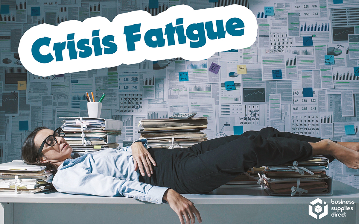 Crisis-Fatigue-Image