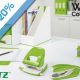 Leitz WOW Collection