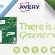 Avery-Recycled-Labels