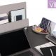 Deflecto Space Saving Desk Accessory range