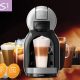 Celebrate World Espresso Day with Nescafe Dolce Gusto Coffee Pods