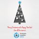 Merry Christmas from Business Supplies direct
