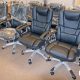 Executive Managers Chairs