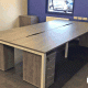 Office Furniture installation Worksop
