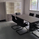 Office Furniture Installation Rotherham