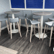 Office Furniture and Fit-Out installation Doncaster